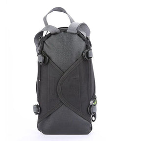 Bolsa de Tanque de Moto com Suporte para Celular - Sedan Motor